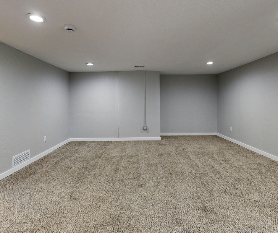 Regular cleaning visits