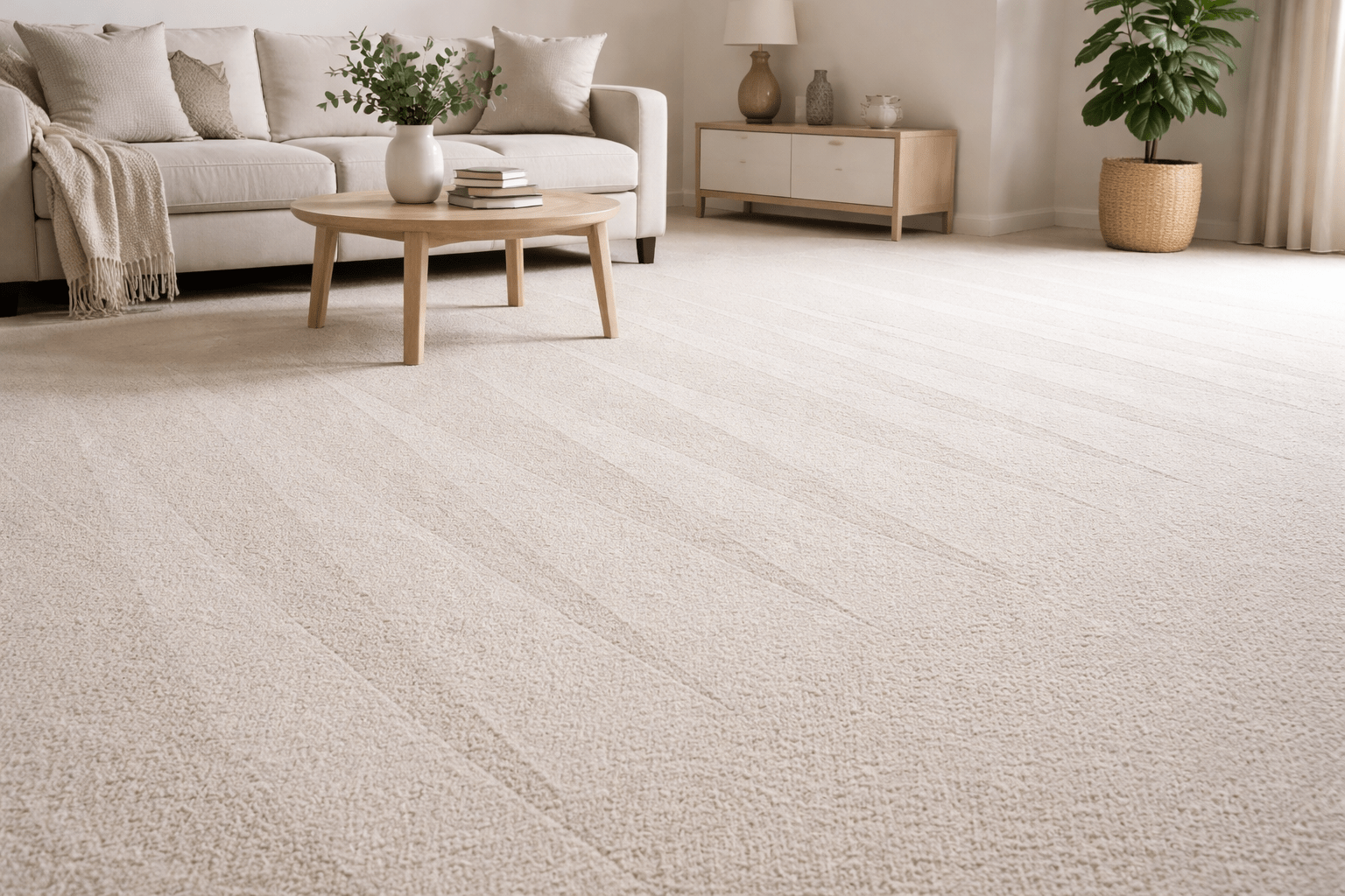 Carpet Cleaning in Boothstown And Salford