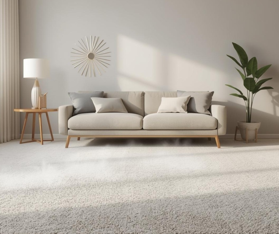 Local Cleaners Tyldesley Greater Manchester