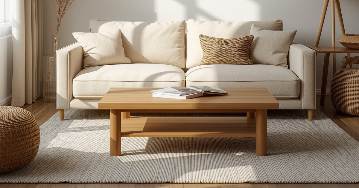 Atherton Cleaning Services