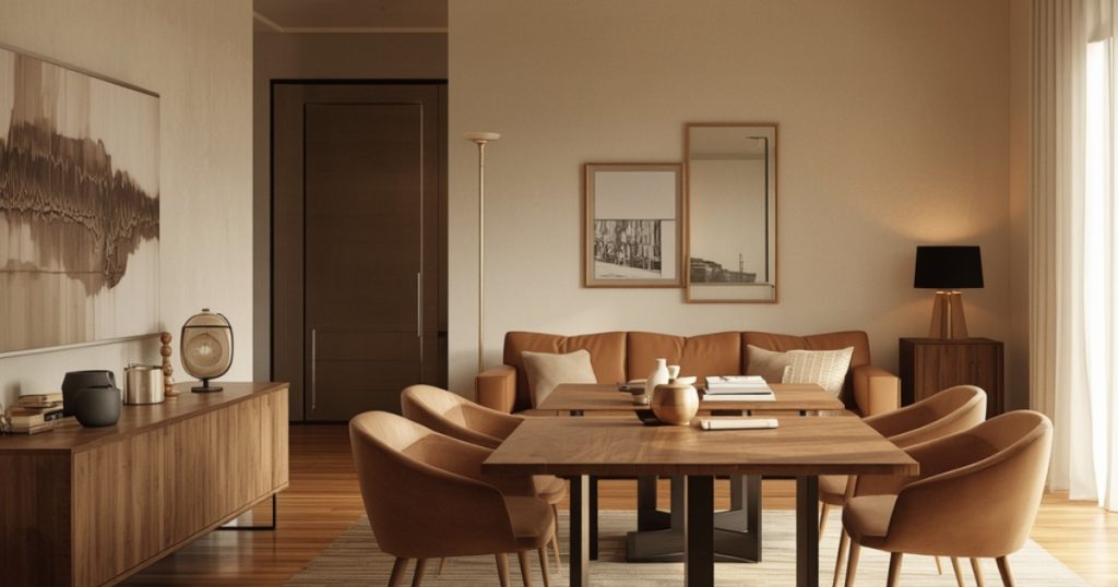 House Cleaner Atherton